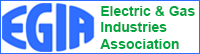 EGIA Logo