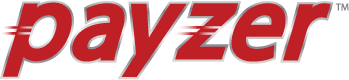 Payzer Small Logo