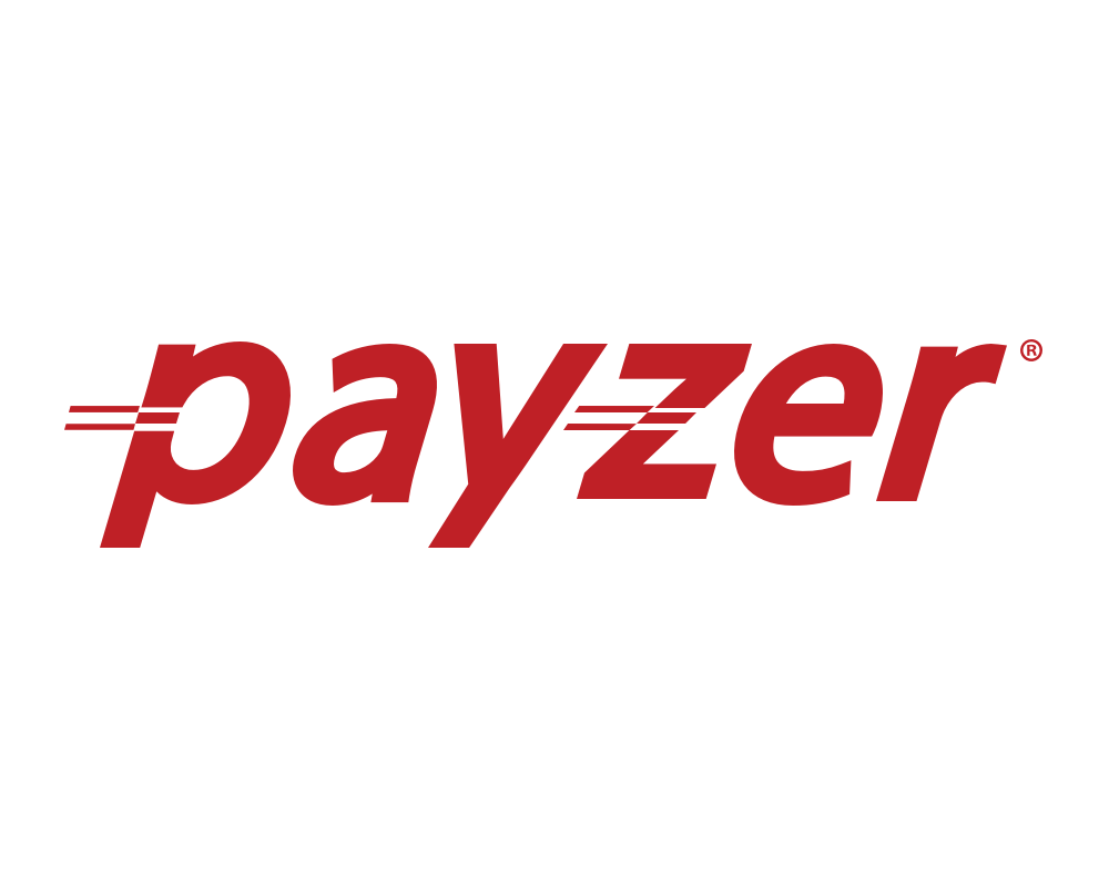 Payzer announces Series C financing, expanded emphasis on Payzerware