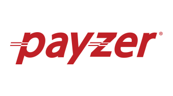 payzerlogo